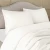 Import Bedding Duvet Cover 2 and 3 Piece Set  Ultra Soft Double Brushed Microfiber Hotel Collection Comforter Cover from China