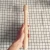 Import Beechwood Drink Muddler Wooden Masher Crusher Cocktail Damper Tool Ice Hammer from China