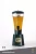 Import Beer dispenser Classic drip tray drink tower with ice tube Beverage dispenser Tabletop beer tower from China