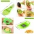 Import Beginners Kitchen Utensils Set Equipment DIY Seaweed Rice Roll Bamboo Tool Bazooka Sushi Making Kit from China