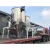 Import BEION Plastic Granules Mixer High Speed Plastic Raw Material Masterbatch Mixer from China