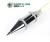 Import Berrylion Construction Tools Automatic Plumb Bob with High Quality from China