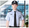 Bespoke design heavy duty security guard uniform