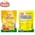 Import Best 4g Chicken Flavor Seasoning Tablet/ Chicken Bouillon Tablets Mixed Spices & Seasonings Chicken Cube Food Grade 8kgs/carton from China
