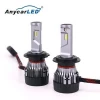 Best cool h1 led car accessories vehicle headlight
