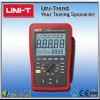 Best Digital Micro Ohm Meters/Resistance Meters UNI-T UT620A