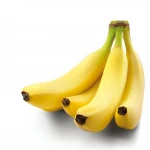 Best Export Grade Cavendish Bananas