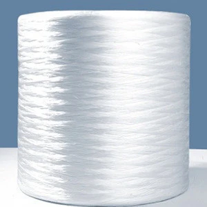 Best fiberglass yarn