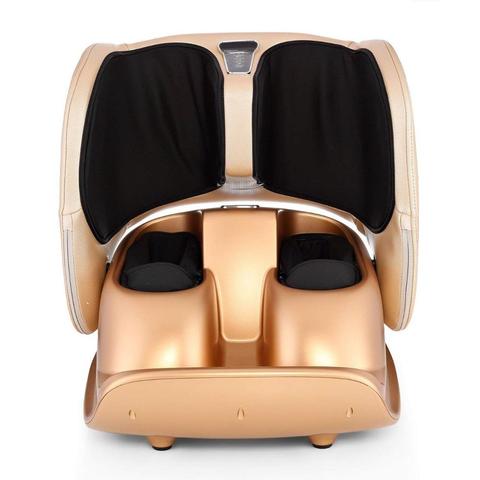 Buy Best Foot Massager from BHAGYA LAXMI INDUSTRIES, India | Tradewheel.com