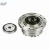 Import Best-in-class Low Cost High Load Capacity Harmonic Drive Speed Reducer from China
