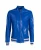 Import Best Italian Leather Jackets Mens Black Bicolor Bomber Leather Jkt Made in Italy For Everyday Life from Italy