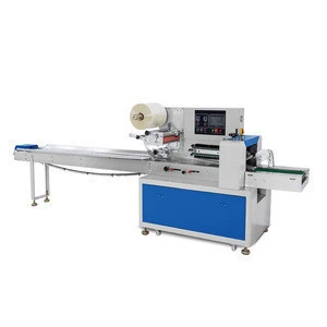 BEST PACKAGING MACHINE USING IN USA HIGH EFFECTIVE PRODUCT WITH GREAT MATERIAL STAINLESS STEEL HOT SALE IN USA