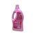 Import Best Performing Morning Fresh Fabric Softener OEM-ODM 1L 2L 4L from Vietnam Supplier for Soft Clothes with Perfume Feature from Vietnam