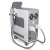 Import Best popular CE approved with touch colour screen opt shr ipl hair removal machine from China