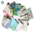 Import Best Price 2 Layer Paper Napkin And Serviette With Custom Logo from China
