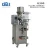 Import Best price Automatic high speed Drug/Medicine/Pharmaceutical/herb Packing Machine from China