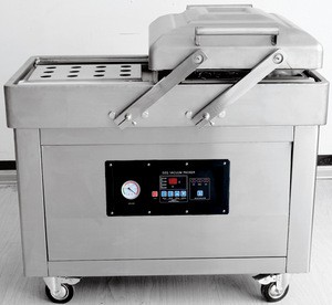 Best Price Automatic Vacuum Packing Machine for Fish,Vegetable,Meat