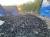 Import BEST PRICE/ BLACK COFFEE CHARCOAL/ BBQ CHARCOAL from Vietnam