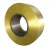 Import Best price for sale Brass  C2600 /  Brass C2680/   Brass C27200 customized from China