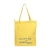 Import Best Price Hot Sell Fashion Design Custom Cotton Shopping Tote Bag With Zipper Foldable from China
