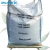 Import Best Price Industrial Salt 98% Calcium Formate For Cement from China