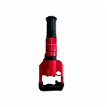 Best price JD95 Powder Actuated Fastening Tools Electric Nail Gun With Plastic Case