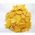 Import Best Price yellow flakes Sodium Sulphide or Sodium Sulfide, CAS 1313-82-2 from China