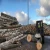 Import Best Quality Buy Birch Logs best Grades/white birch logs from Ukraine from Ukraine