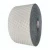 Import Best Quality Cheap Price Detectable Highly Reflective Profiled Pavement Warning Tape from China