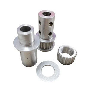 Best quality custom aluminum cnc machining parts,Stainless Steel,Cnc Machining Parts