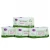 Import Best Quality Disposable wet tissue free gift  alcohol wet tissue from China