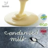 Best Quality Eco-Friendly (Ukraine) Evaporated Milk, Sweetened Condensed Milk