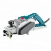 Best Quality Electric Hand Planer