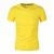 Import Best Quality graphic custom dry fit men t shirt from China