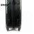 Import Best Quality guarantee  carbon fiber luggage from China