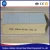 Import Best quality Insulation wall pu thermal insulation different thickness sandwich panel from China