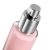 Import Best quality makeup face primer makeup foundation base wholesale from China