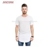 Best Quality Manufacture Custom woman t shirt with wholesale/Ladies round neck t-shirt