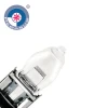 Best Quality Ultra White 12V 100W Quartz Glass Halide Bulb Auto HOD H3 Car Halogen Headlight12v 100w halogen bulb