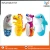 Import Best Quality Wholesale Children Animal Inflatable Toy from China