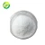 Import Best Quality with competitive price  Edta 2na Ethylene Diamine Tetraacetic Acid  disodium salt 99% from China