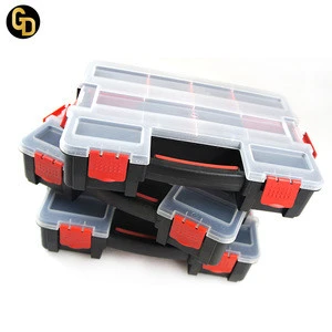 best sale industries tool box plastic waterproof tool box