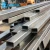 Import best sales 304 cold rolled stainless steel welded square tube from China