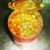 Import Best Sell Canned Mix Vegetable, Canned Mushroom, Carrot, Corn from China
