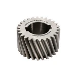 Best Seller Manufacturer Price Helical Rack And Pinion Gear