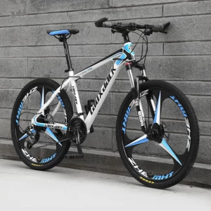 Best sellers 2022 amazon trek dirt ladies mountain bike 26 inch road city street downhill bikes for adults trail bicycles cheap