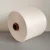 Import Best-selling 100% Virgin  White Environmental Lenzing Viscose Yarn 30s/1 For All kinds of textiles,clothing,knitting,weaving from China