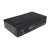 Best Selling ATSC-F01S New DVB Box Decoder 4K HD TV set-top Box Satellite TV Receiver