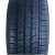 Import Best Selling Car Tire 205 65 r15 Pcr With Good Price From China Factory from China