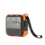 Import best selling Digital Batteries Solar System Energy Products Solar Battery Charger for Outdoors Camping from China